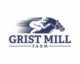 https://www.logocontest.com/public/logoimage/1635310879Grist Mill Farm 3.jpg
